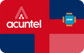 acuntel-in-30days-5gb