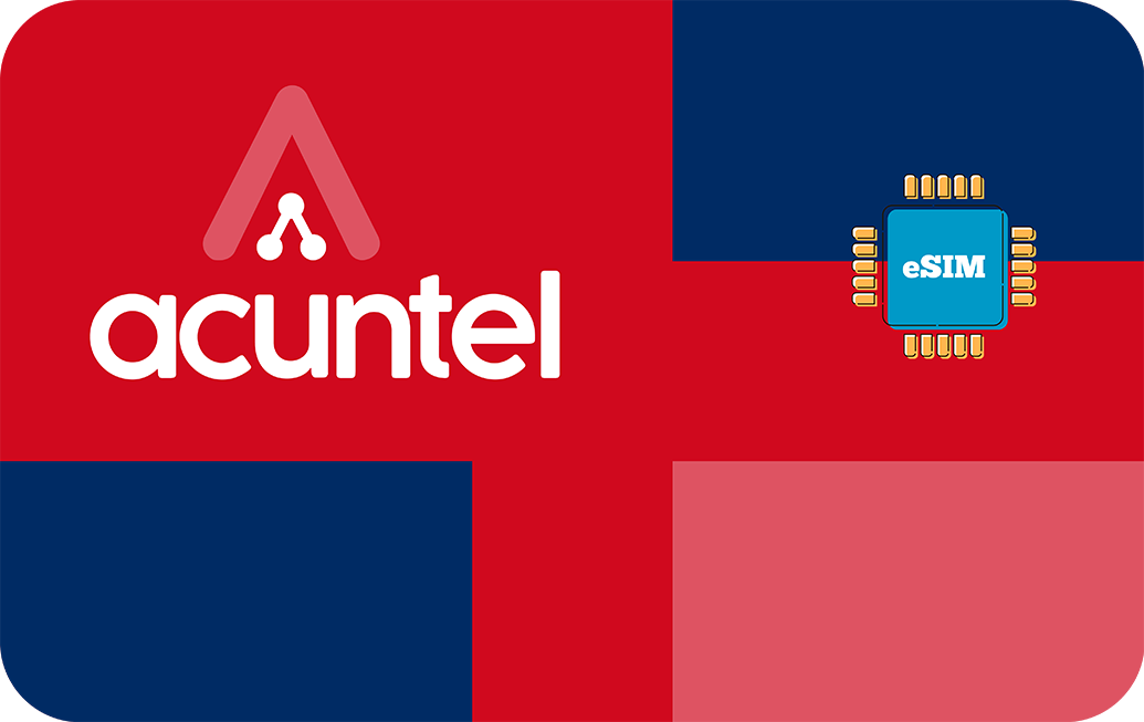 acuntel-in-15days-2gb