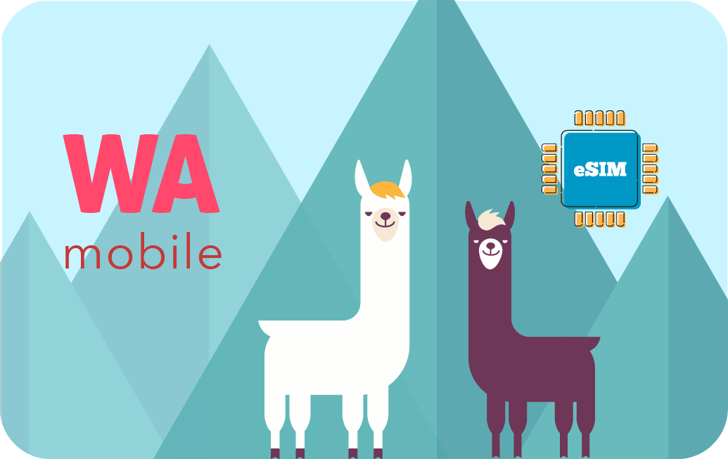 wa-mobile-7days-1gb
