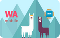 wa-mobile-30days-3gb