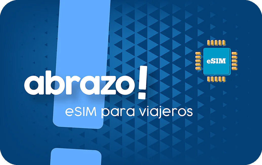 abrazo-in-30days-5gb
