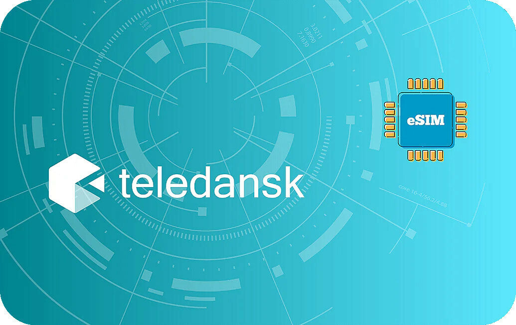 teledansk-in-7days-1gb