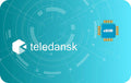 teledansk-in-30days-3gb