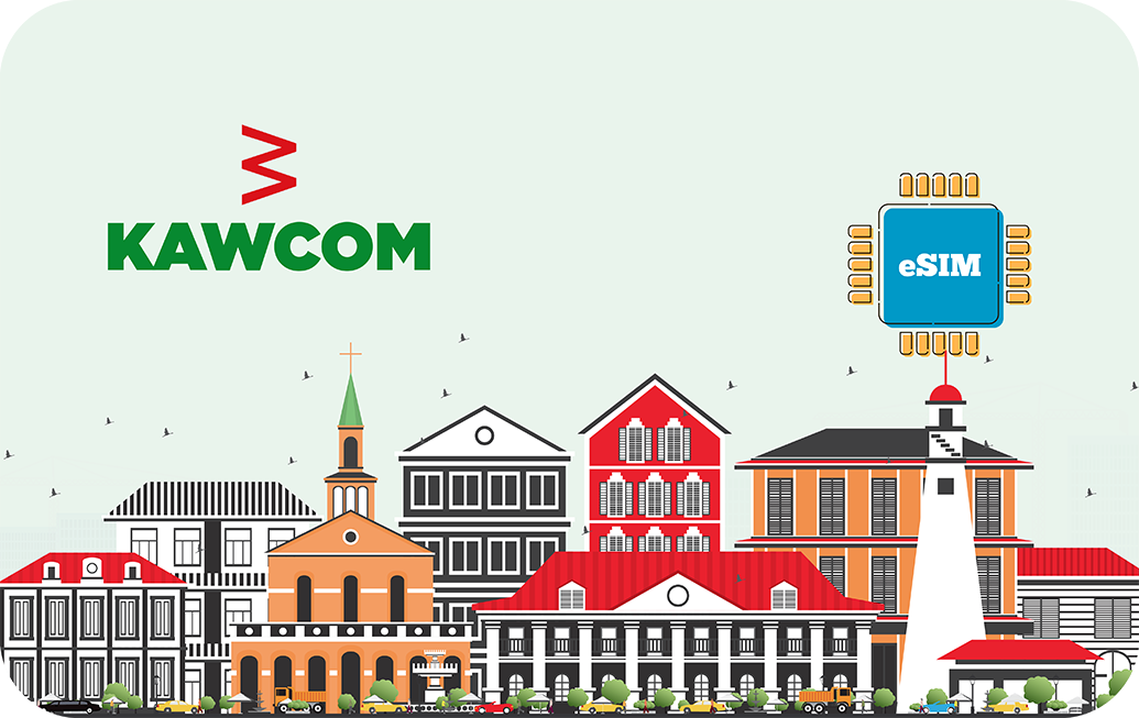 kawcom-in-5days-unlimited