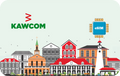 kawcom-in-10days-unlimited