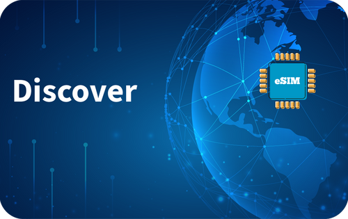 discover+-in-7days-1gb-px