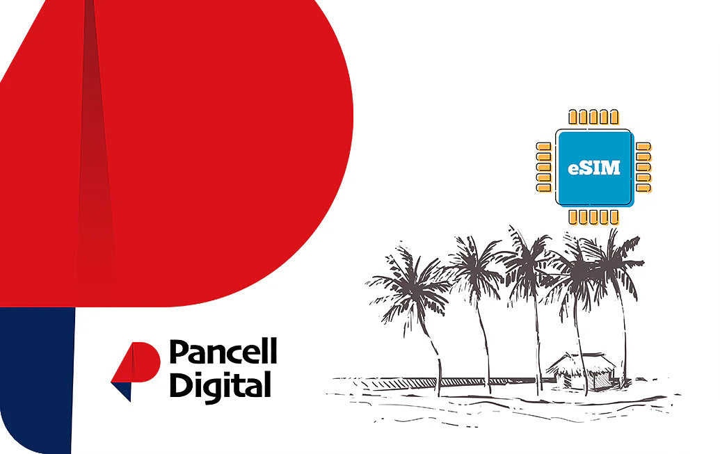 pancell-digital-15days-2gb