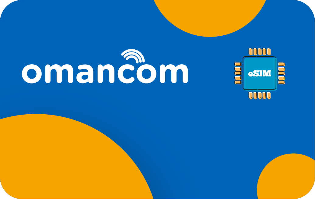 omancom-7days-1gb