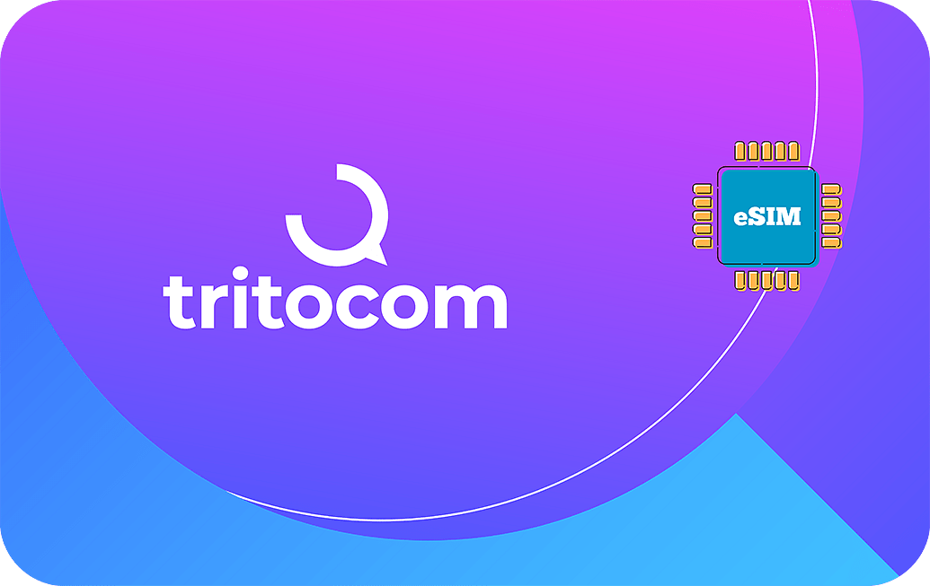 tritocom-in-15days-2gb