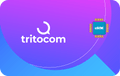 tritocom-in-30days-5gb