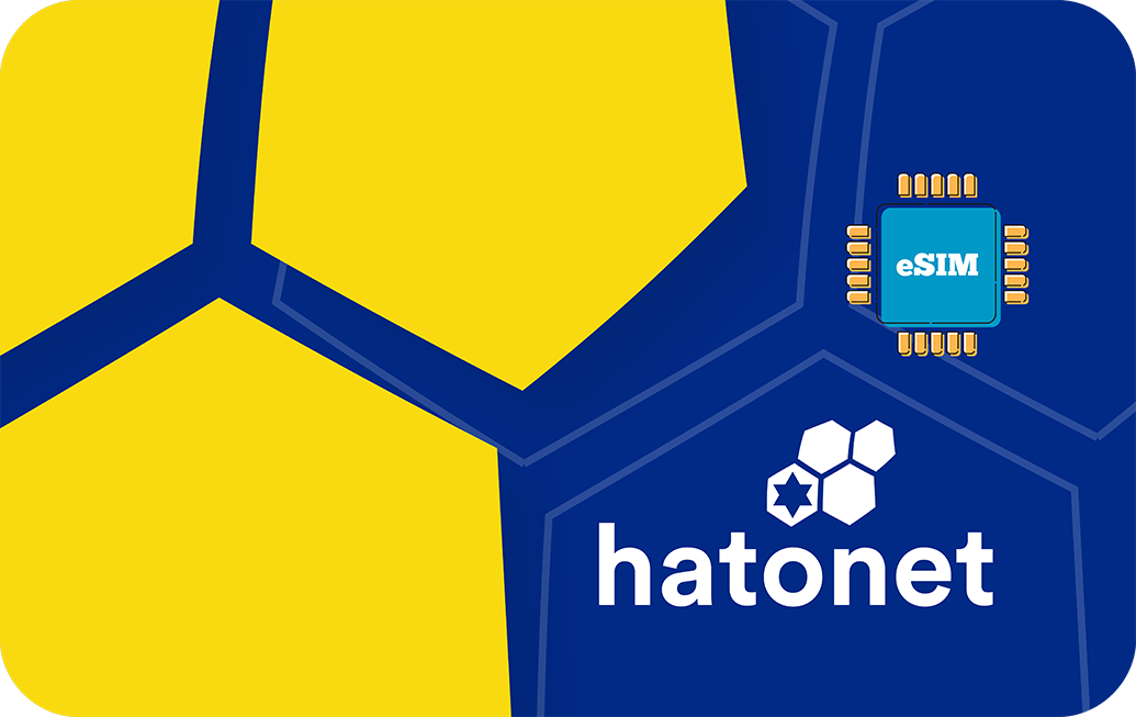 hatonet-in-5days-unlimited