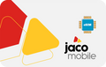jaco-mobile-7days-1gb