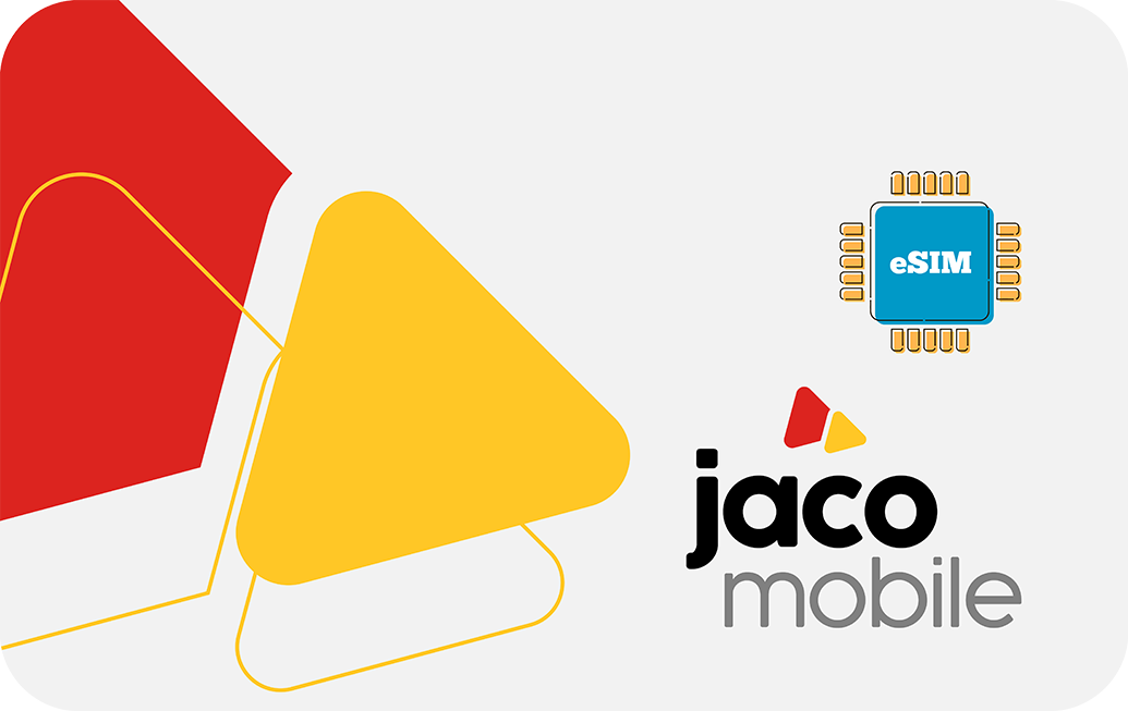 jaco-mobile-7days-1gb