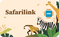 safarilink-in-30days-20gb