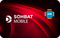 sohbat-mobile-7days-1gb