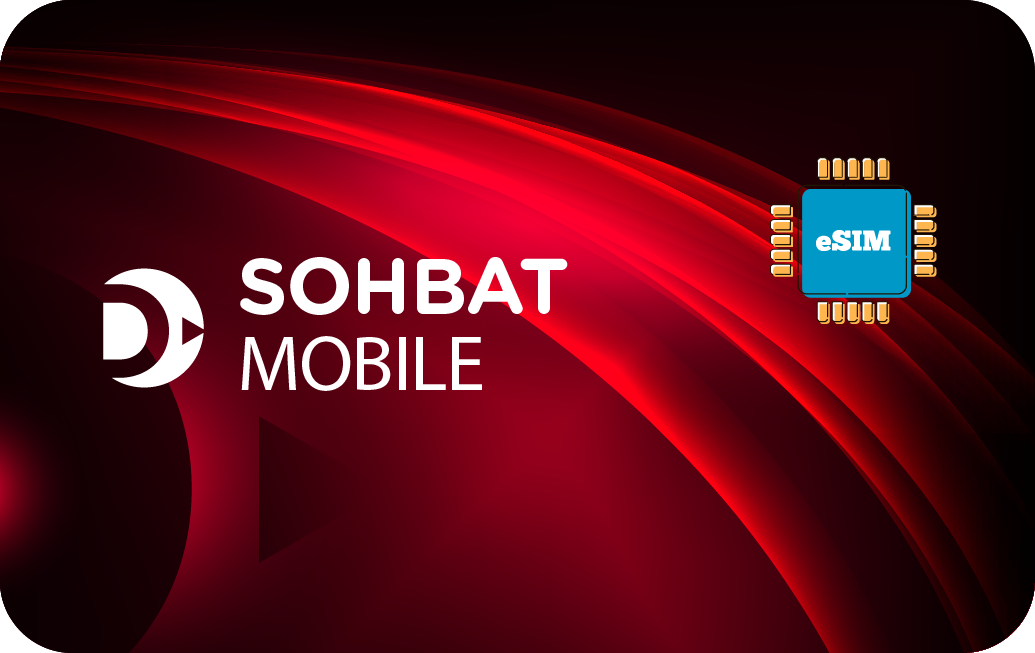 sohbat-mobile-30days-3gb