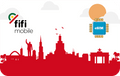 fifi-mobile-3days-unlimited