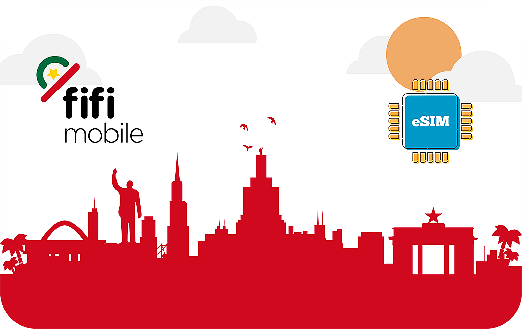 fifi-mobile-15days-unlimited