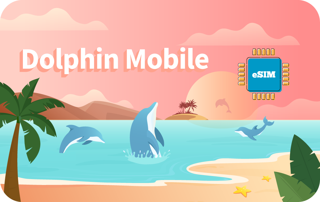 dolphin-mobile-in-15days-2gb