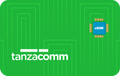 tanzacomm-in-15days-2gb