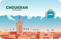 choukran-5days-unlimited