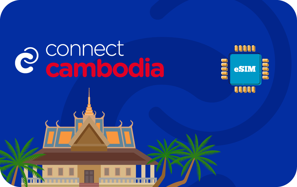 connect-cambodia-in-30days-3gb