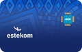 estekom-in-7days-unlimited