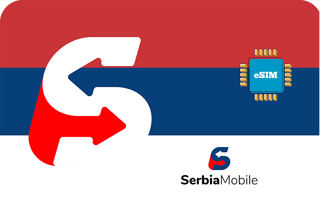 serbia-mobile-in-7days-1gb