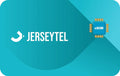 jerseytel-30days-5gb