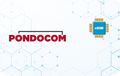 pondocom-in-5days-unlimited