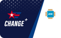 change-plus-15days-5gb