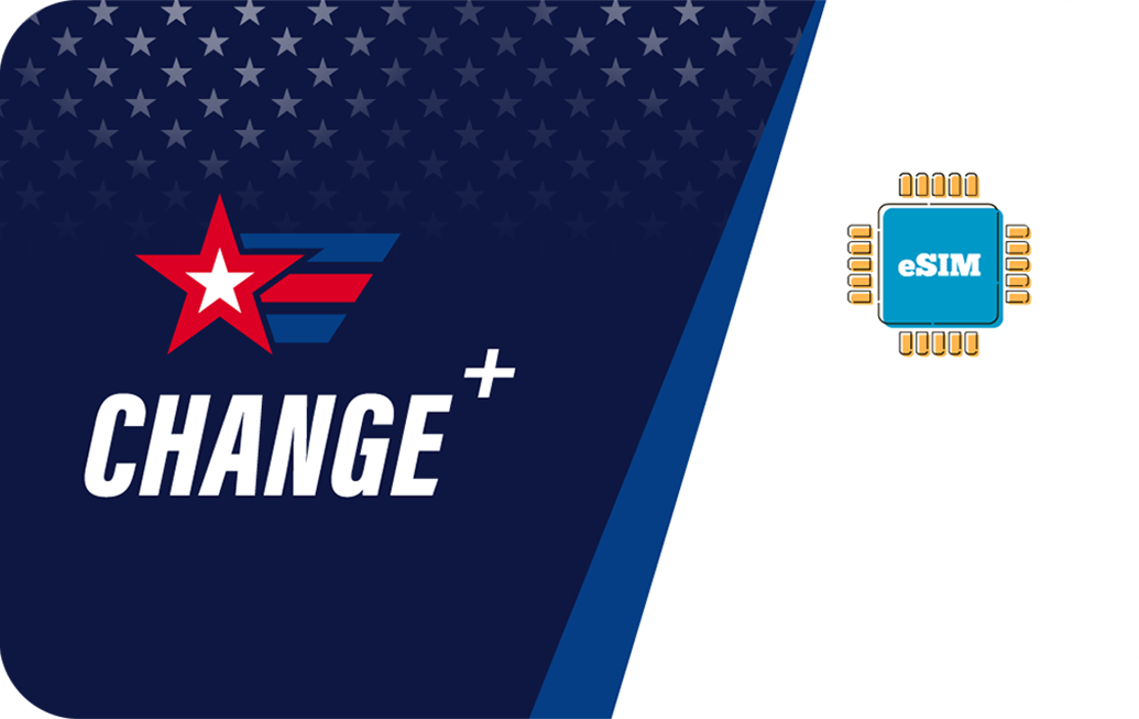 change-plus-15days-5gb