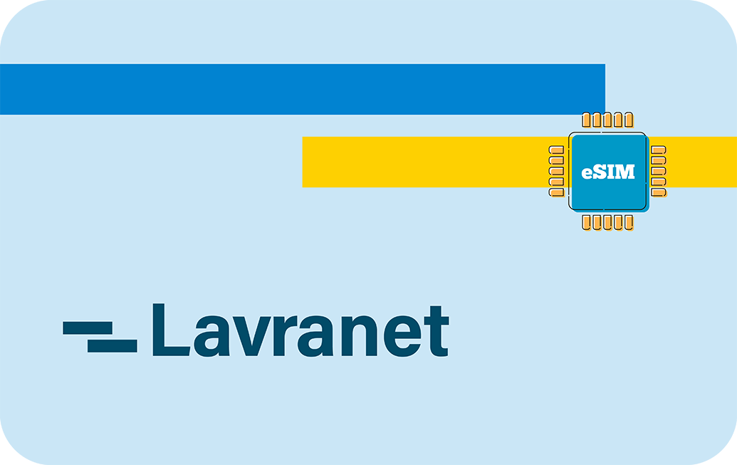 lavranet-in-5days-unlimited