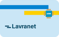 lavranet-in-15days-unlimited