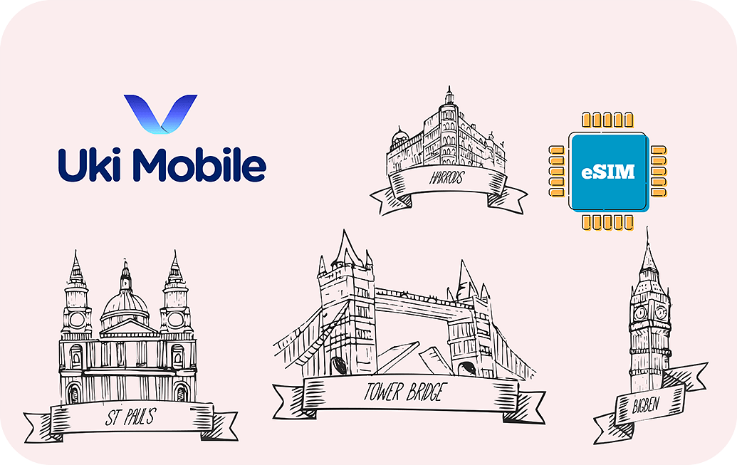 uki-mobile-5days-unlimited