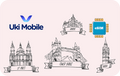 uki-mobile-15days-unlimited