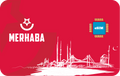 merhaba-7days-1gb