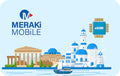 meraki-mobile-in-3days-unlimited
