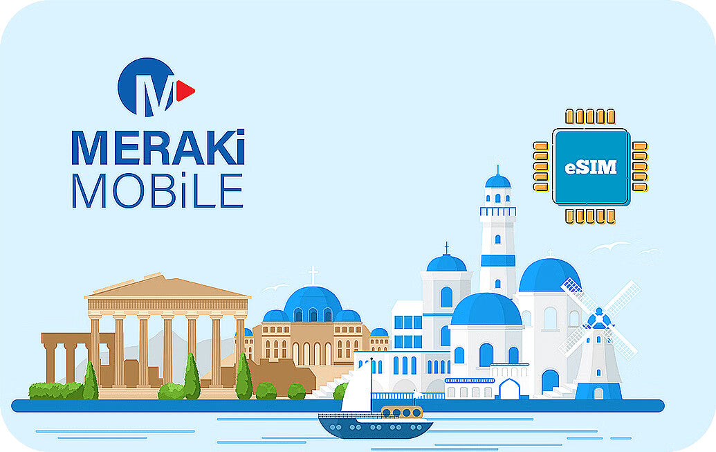 meraki-mobile-in-10days-unlimited