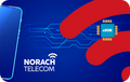 norach-telecom-30days-3gb