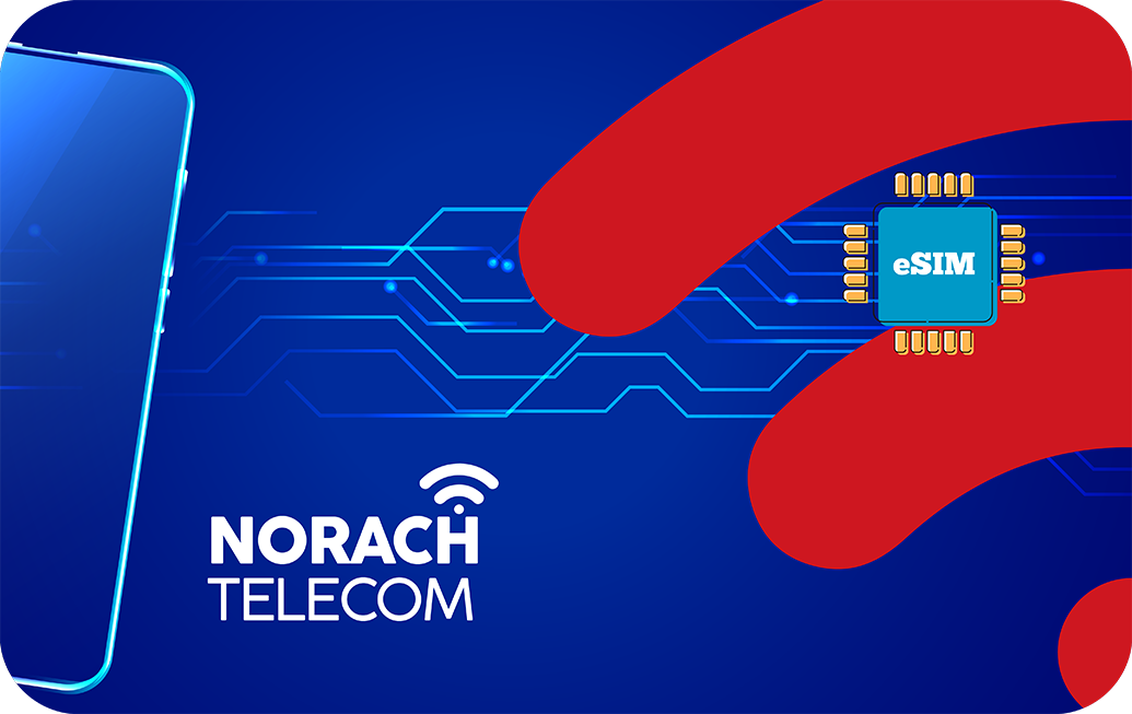 norach-telecom-15days-2gb