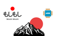 moshi-moshi-30days-5gb