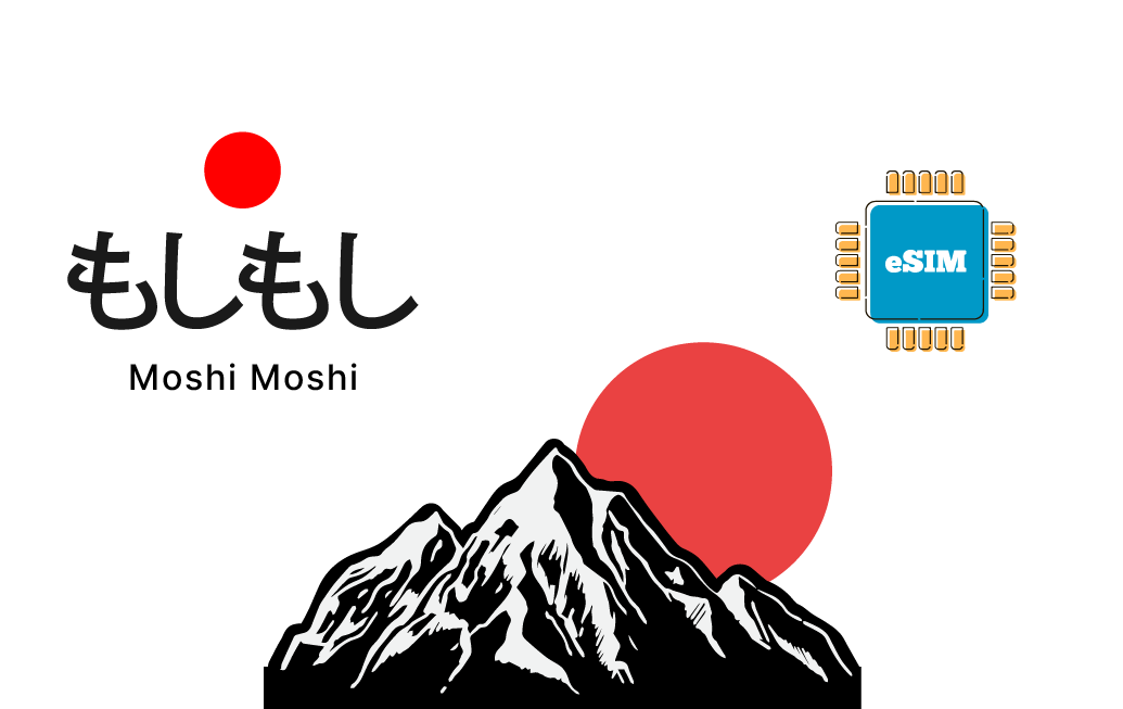 moshi-moshi-30days-5gb