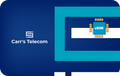 carr-telecom-in-15days-2gb