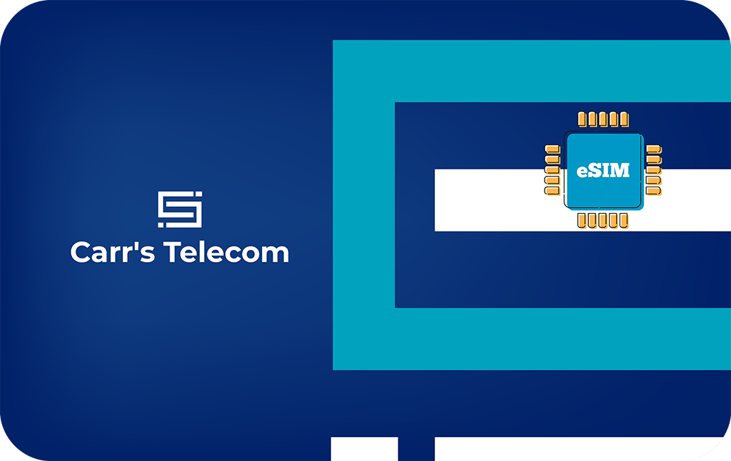 carr-telecom-in-15days-2gb