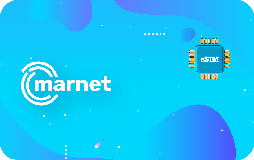 marnet-in-7days-1gb