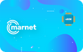 marnet-in-30days-3gb