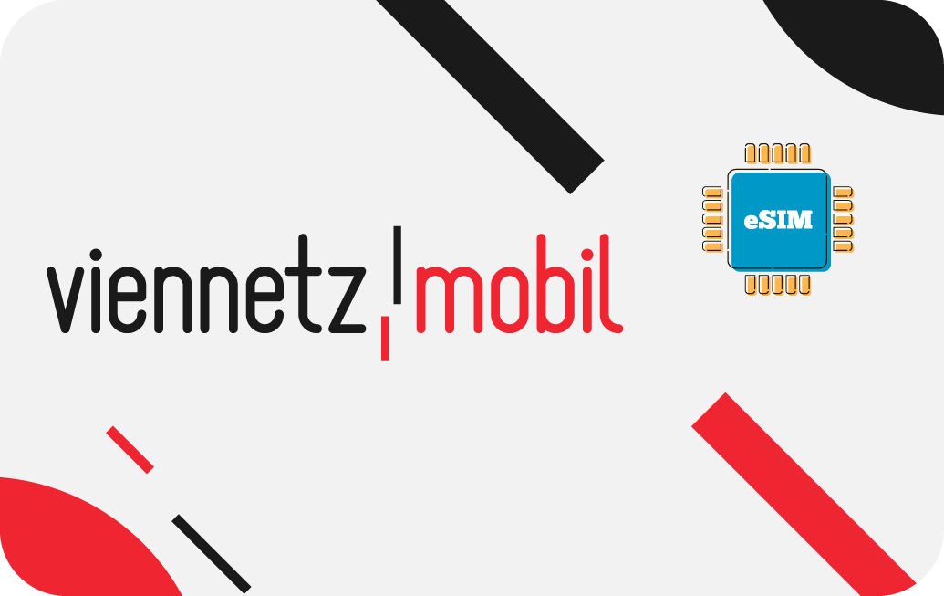 viennetz-mobil-in-7days-1gb
