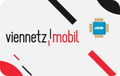 viennetz-mobil-in-30days-20gb