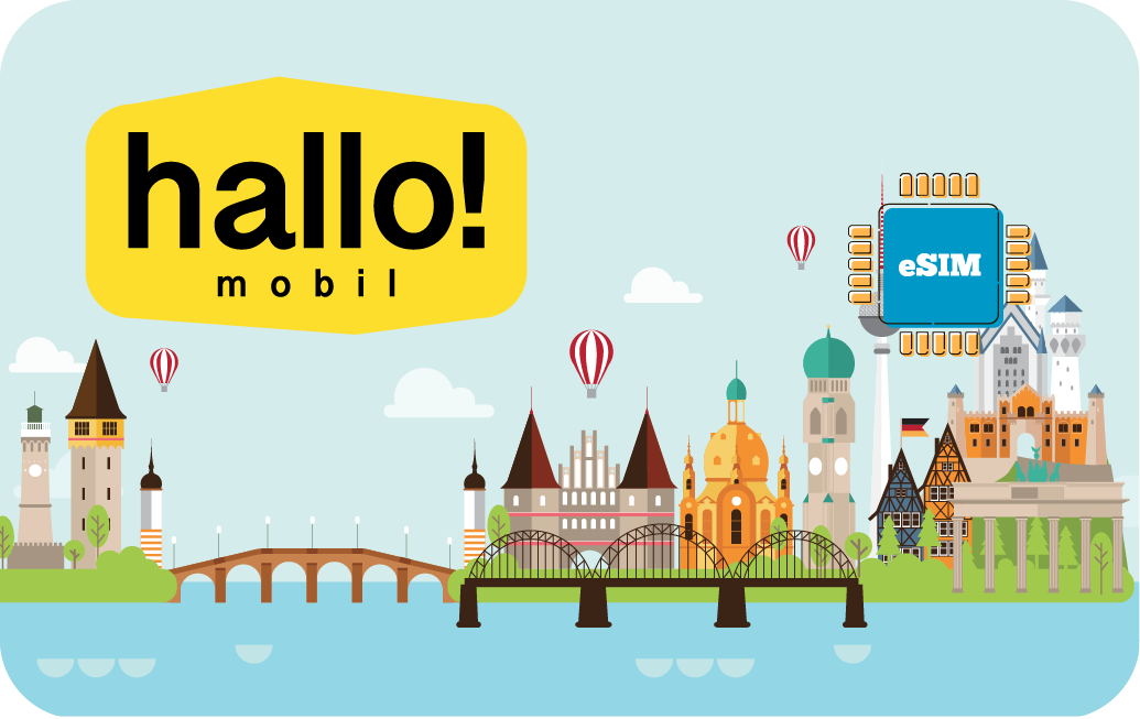 hallo-mobil-15days-2gb